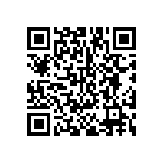 ESQ-131-48-S-T-LL QRCode