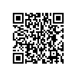 ESQ-131-49-G-S-LL QRCode