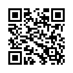 ESQ-131-49-L-D QRCode