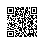 ESQ-131-49-S-S-LL QRCode