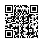 ESQ-131-58-S-T QRCode