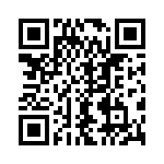 ESQ-131-59-L-D QRCode