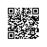 ESQ-131-59-S-D-LL QRCode