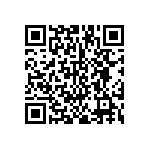 ESQ-131-59-S-T-LL QRCode