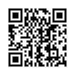 ESQ-131-59-S-T QRCode