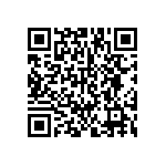 ESQ-131-69-G-D-LL QRCode