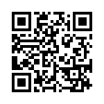 ESQ-131-69-G-D QRCode