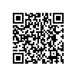 ESQ-131-69-G-T-LL QRCode