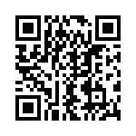 ESQ-131-69-S-S QRCode