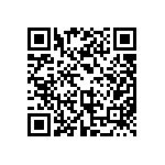 ESQ-132-12-G-D-005 QRCode