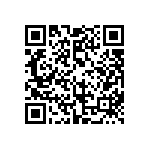 ESQ-132-12-G-D-LL-001 QRCode