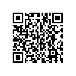 ESQ-132-12-G-T-LL-001 QRCode