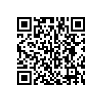 ESQ-132-12-T-D-LL-001 QRCode