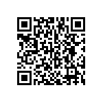 ESQ-132-12-T-T-LL QRCode