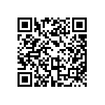 ESQ-132-13-G-S-001 QRCode