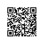 ESQ-132-13-G-T-032 QRCode