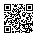 ESQ-132-13-L-D QRCode