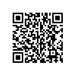 ESQ-132-13-S-D-LL QRCode