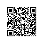 ESQ-132-14-G-D-020 QRCode