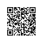 ESQ-132-14-G-D-LL-001 QRCode