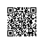 ESQ-132-14-G-D-LL-020 QRCode