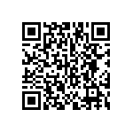 ESQ-132-14-G-S-LL QRCode