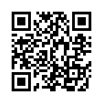 ESQ-132-14-H-D QRCode