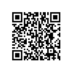 ESQ-132-14-L-D-LL QRCode