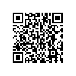 ESQ-132-14-S-S-LL QRCode