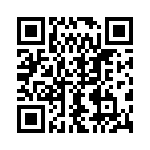 ESQ-132-14-S-S QRCode