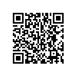 ESQ-132-14-S-T-LL QRCode