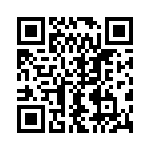 ESQ-132-14-T-D QRCode