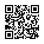 ESQ-132-23-S-S QRCode