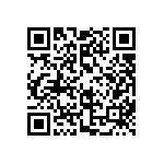 ESQ-132-23-T-D-LL-001 QRCode