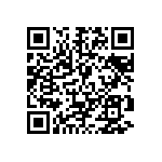 ESQ-132-24-G-D-LL QRCode