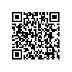 ESQ-132-24-S-S-LL QRCode