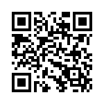 ESQ-132-24-T-D QRCode