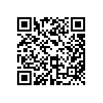 ESQ-132-33-G-D-001 QRCode