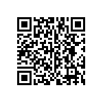 ESQ-132-33-G-T-LL QRCode