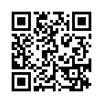 ESQ-132-33-G-T QRCode