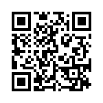 ESQ-132-33-L-D QRCode