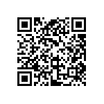 ESQ-132-33-S-D-LL QRCode