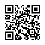 ESQ-132-33-S-T QRCode