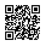 ESQ-132-34-S-D QRCode