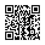 ESQ-132-37-L-D QRCode