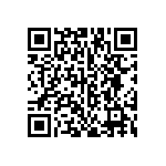 ESQ-132-37-S-D-LL QRCode