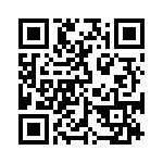 ESQ-132-37-S-T QRCode