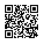 ESQ-132-38-S-T QRCode