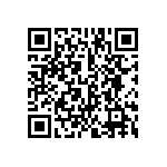 ESQ-132-39-G-D-010 QRCode