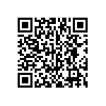 ESQ-132-39-S-T-LL QRCode